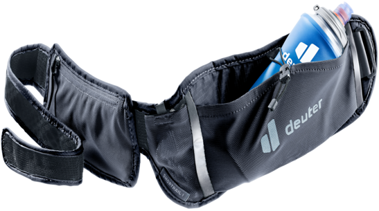 Zaino da trail running Shortrail I