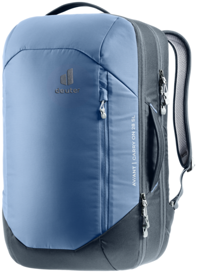 Travel backpack AViANT Carry On 28 SL