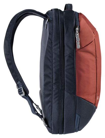 Travel backpack AViANT Carry On 28