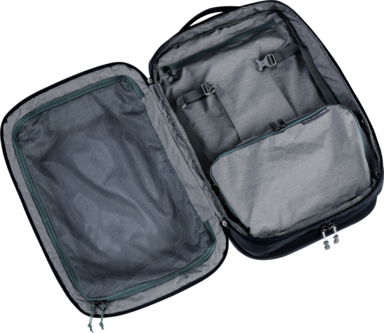 Reiserucksack AViANT Carry On Pro 36