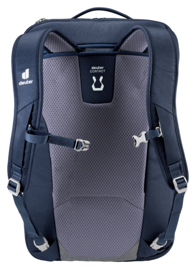 Travel backpack AViANT Carry On Pro 36