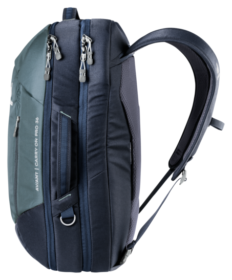 Mochila de viaje AViANT Carry On Pro 36