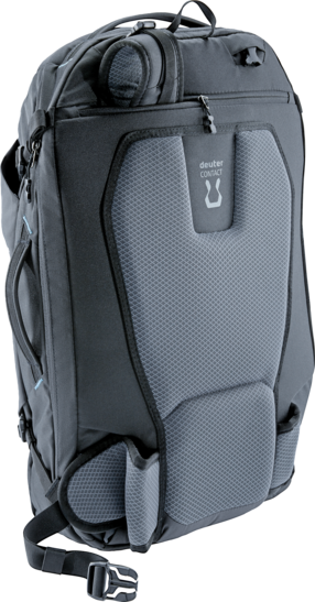 Travel backpack AViANT Access 38