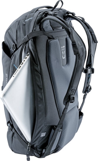 Travel backpack AViANT Access 38