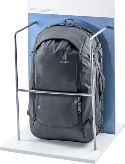 Reiserucksack AViANT Access 38