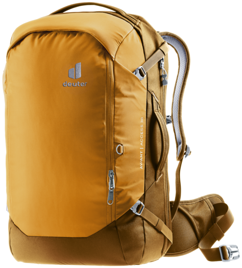 Travel backpack AViANT Access 38