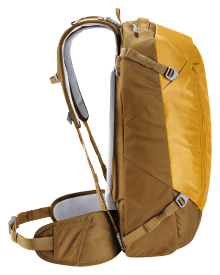 Travel backpack AViANT Access 38