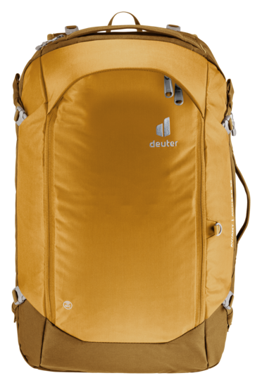 Reiserucksack AViANT Access 38