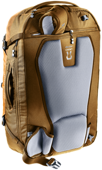 Travel backpack AViANT Access 38