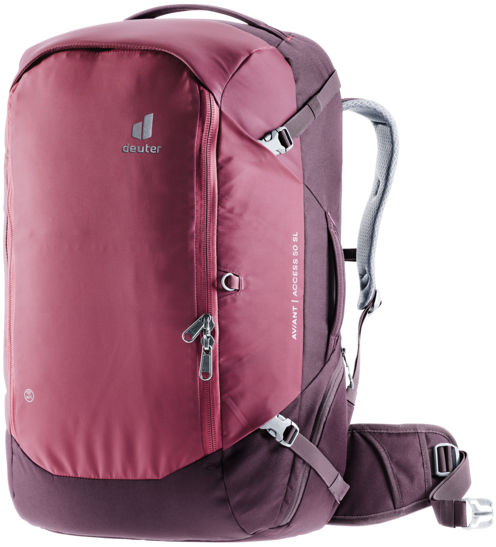 Reiserucksack AViANT Access 50 SL