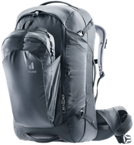 Travel backpack AViANT Access Pro 55 SL