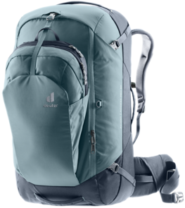 Mochila de viaje AViANT Access Pro 60