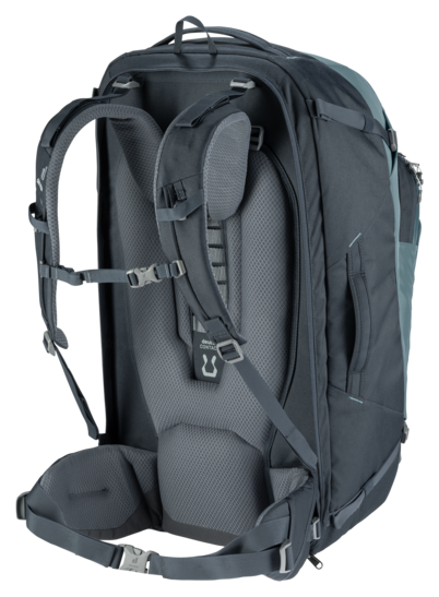 Zaino da viaggio AViANT Access Pro 70