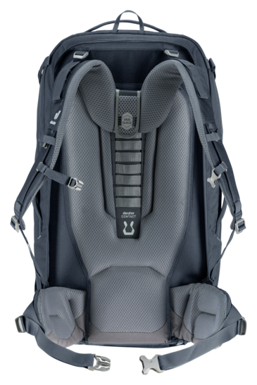 Mochila de viaje AViANT Access Pro 70