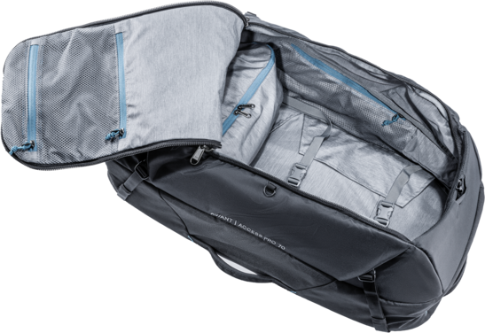 Reiserucksack AViANT Access Pro 70