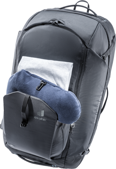 Reiserucksack AViANT Access Pro 70