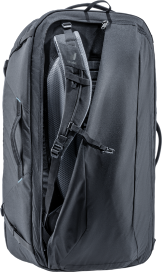 Reiserucksack AViANT Access Pro 70