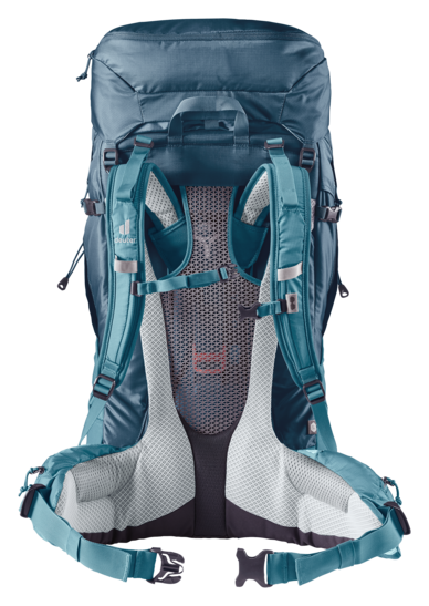 Backpacking packs Futura Air Trek 45+10 SL