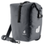 Bike bags Weybridge 25+5  Grey