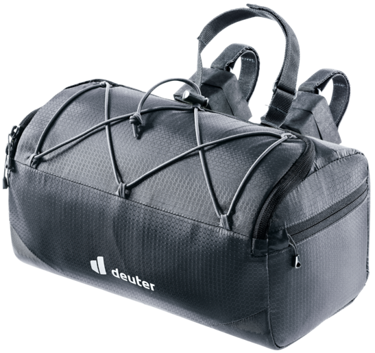 Fahrradtasche Mondego HB 8