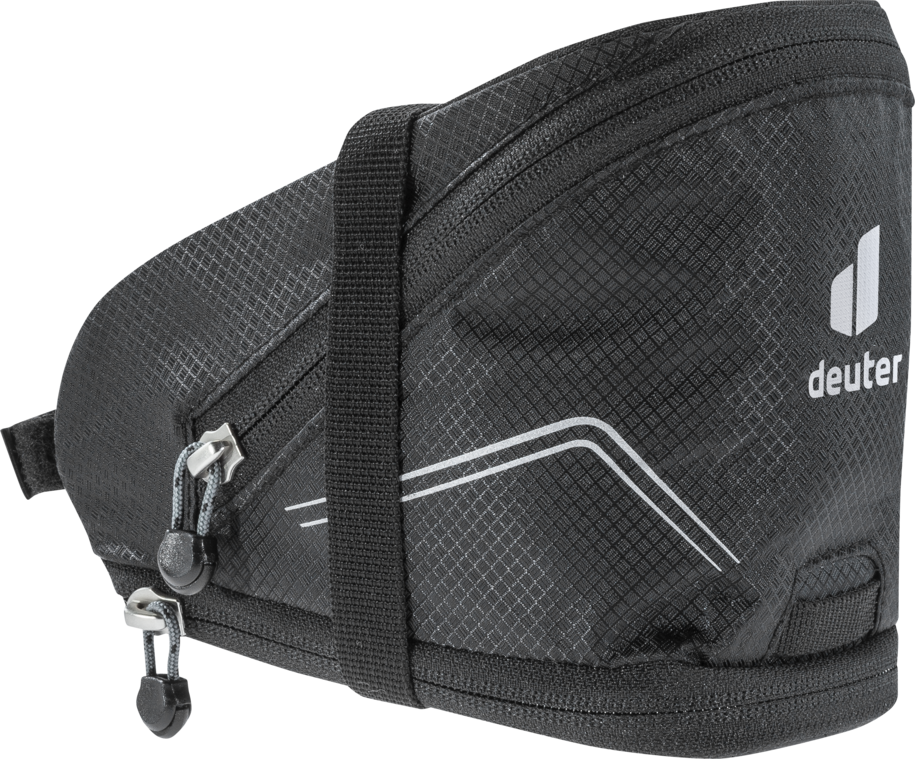 Fahrradtasche Bike Bag II