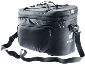 Borse da ciclismo Rack Bag 10