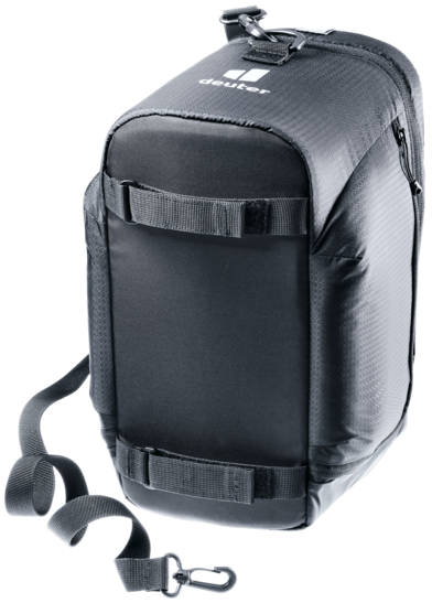 Borse da ciclismo Rack Bag 10