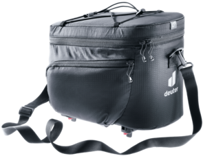 Borse da ciclismo Rack Bag 10 KF