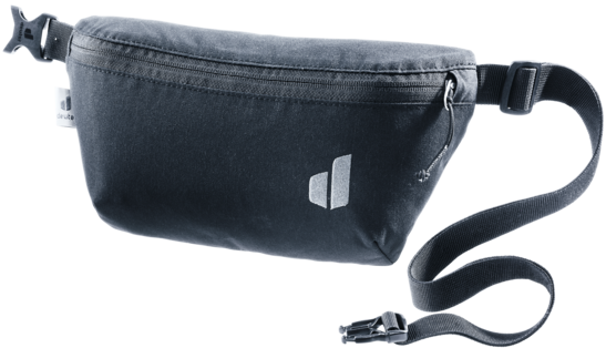 Hip bag Avengo 1.5