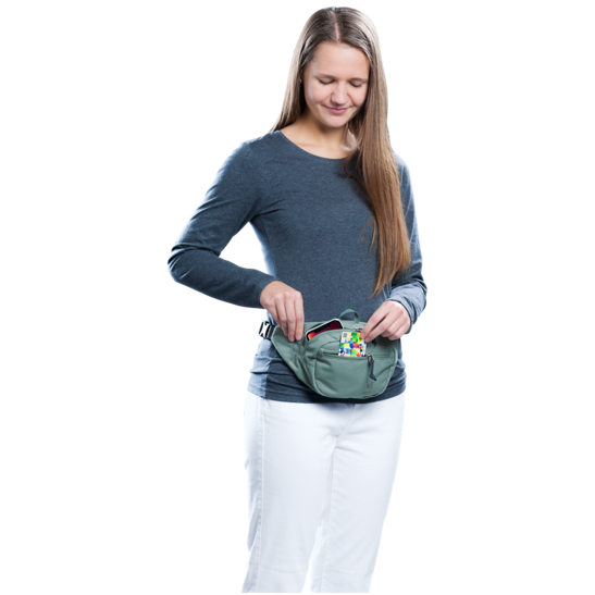 Hip bag Urban Belt