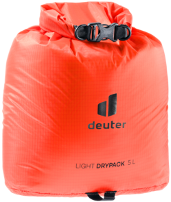 Housse Light Drypack 5