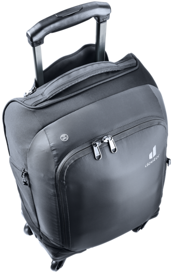 Sacs de voyage AViANT Access Movo 36