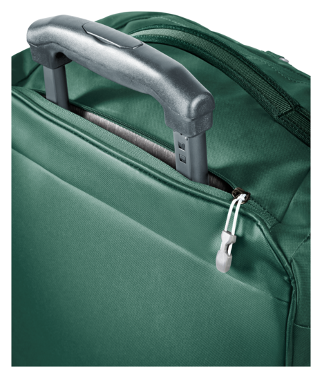 Luggage AViANT Duffel Pro Movo 36