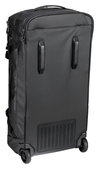 Luggage AViANT Duffel Pro Movo 60