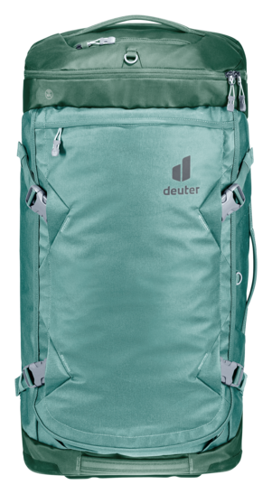 Sacs de voyage AViANT Duffel Pro Movo 60