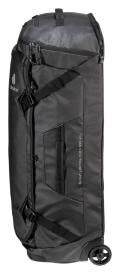 Luggage AViANT Duffel Pro Movo 90