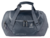 Duffel Bag AViANT Duffel 35