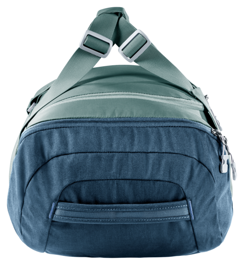 Duffel bag AViANT Duffel 35