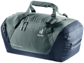 Duffel Bag AViANT Duffel 50