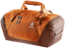 Duffel bag AViANT Duffel 70 orange brown