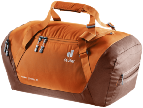 Duffel bags AViANT Duffel 70