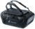 Duffel Bag AViANT Duffel Pro 40