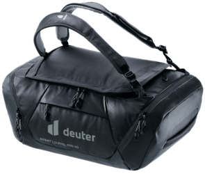 Sac de sport AViANT Duffel Pro 40