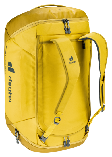 Sac de sport AViANT Duffel Pro 60