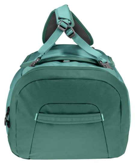 Sporttas AViANT Duffel Pro 60