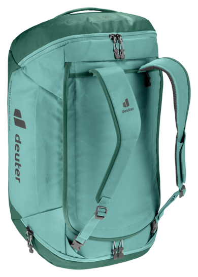 Duffel bags AViANT Duffel Pro 60