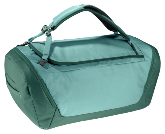 Duffel bag AViANT Duffel Pro 60