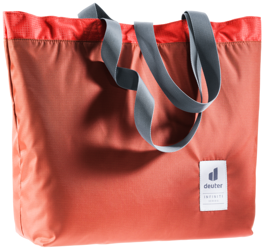 Shoulder bags Infiniti Shopper