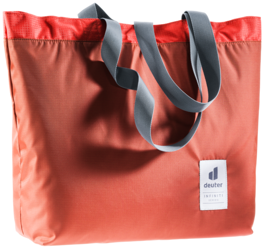 Shoulder bags Infiniti Shopper