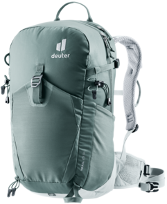 Hiking backpack Trail 23 SL